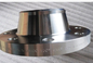A181 F1 Alloy Steel 3/4 &quot;Sch80 Weld Neck Forged Flange