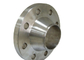 A181 F1 Alloy Steel 3/4 &quot;Sch80 Weld Neck Forged Flange