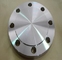 flensa stainless steel ASTM A240 ASME B16.5 14 &quot;300LB Aluminium WN Flange SCH80S