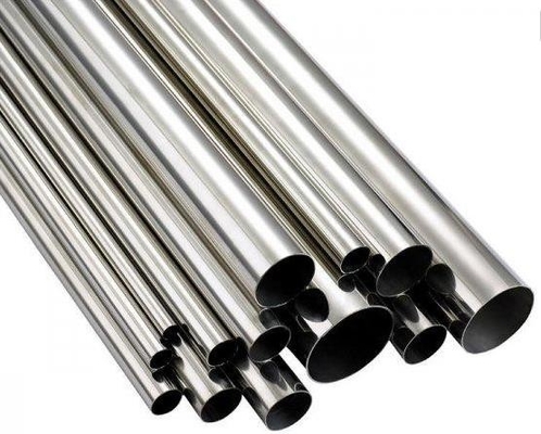FLANGE PIPA WELDING NECK ANSI B16.5 DUPLEX STAINLESS STEEL UNS S32750 600 # DN80