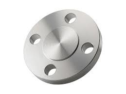 600CL A182F22 2 1/4 CHROME Blind WN Flensa Baja Paduan Flensa