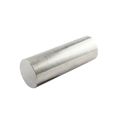 201 202 205 32760 904L 304 316 310 309S 20mm 30mm 40mm 50mm stainless steel bulat batang batang persegi