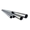 2022 Grade 2 Gr5 Gr 7 Gr 12 TC1 TC2 TA1 TA2 tabung titanium / pipa paduan titanium