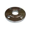 ANSI B16.5/16.47 Kelas 150 300 600 Stainless Steel Weld Neck Forged Threaded Flange