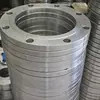 DN500 PN10 Steel Flange Weld neck / Threaded / blind / Socket weld / Slip on Flange