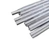 Pipa seamless Gr9 titanium alloy Ti3Al2.5V untuk sepeda motor