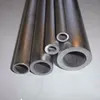 Insinyur Kelautan Dan Lepas Pantai Paduan Nikel Inconel 600 Pipe