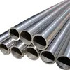 ASTM B163 UNS N04400 Monel 400 C276 16mm paduan nikel murni Inconel 601 625 718 tabung