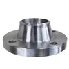 3 inci 1500 # RF Flange Nikel Alloy steel flange Inconel600 Weld neck flange ASME B16.5