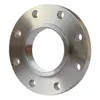 904L 660 330 Baja Paduan Nikel WN RF Flange