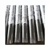 S32205 Pipa Air Wanita Super Duplex 30Mm Diameter Pipa Stainless Steel