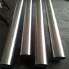 ASTM A789 F53 S32750 Uns1.4410 Pipa Seamless Stainless Steel Super Duplex