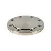 Harga Pabrik Baja Karbon Flange A106 Gr.B Blind Flange 6