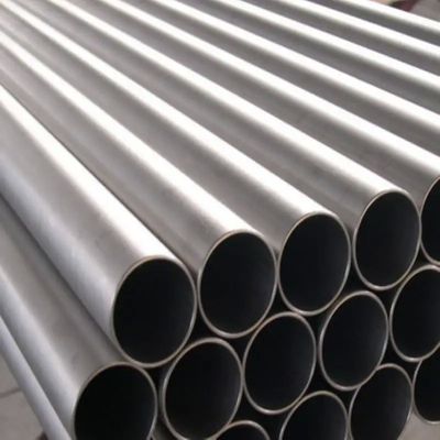 7075 T6 Aluminium Tube Harga Per / Anodized 6061 7005 7075 T6 Aluminium Pipe
