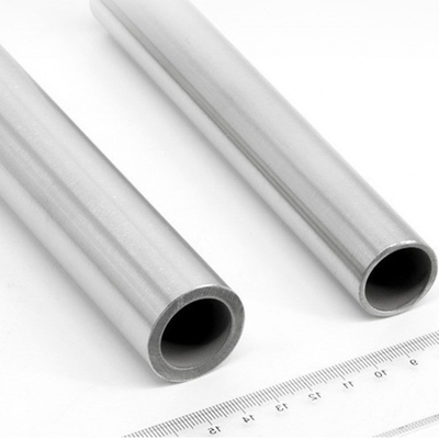 Tabung paduan aluminium lipat yang dapat disesuaikan Sambungan Tenda Berkemah Aluminium Tiang terpal/tiang penopang tenda/tiang tenda