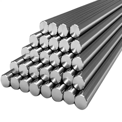 Standard Alloy Steel Jointing dengan permukaan yang dipoles China dibuat untuk penggunaan industri
