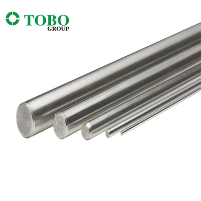 HastelloyX N10665 Incoloy A-286 N10276 Incoloy800HT N06455 Nikel Paduan Tabung Pipa Plat Bar