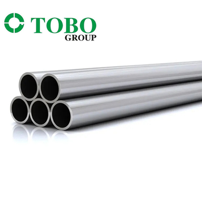 Hot Sale 20mm Tube 2507 Super Duplex Tubing 316l Pemasok Pipa Pipa Stainless Steel Seamless Dengan Harga Termurah