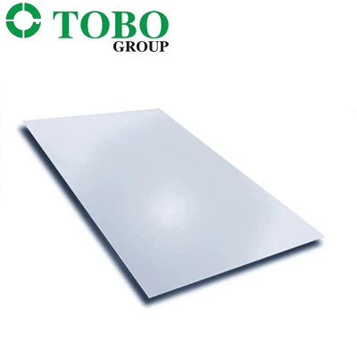 Stainless steel 201 304 316 316L 409 cold rolled Super Duplex 2205 2507 Harga Pipa Stainless Steel per KG