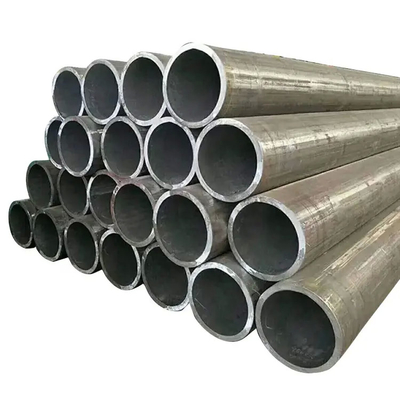 Harga Pabrik Pipa Baja Seamless Monel400 2 1/2