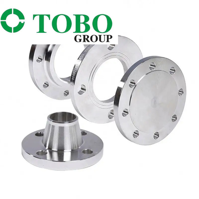 Disesuaikan ANSI 150lb - 2500lb 1/2 