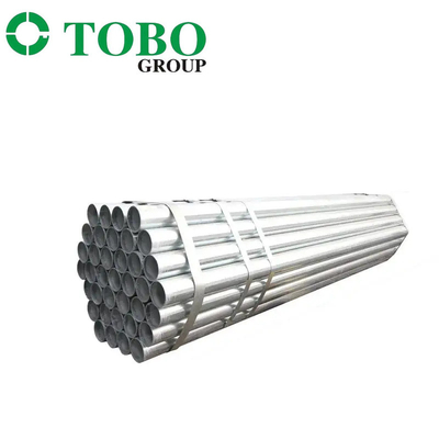 Kualitas Tinggi Seamless ASTM B111 C70600 Coil Pipe Paduan tembaga tabung nikel Lembut halus Pembuatan kapal yang disesuaikan