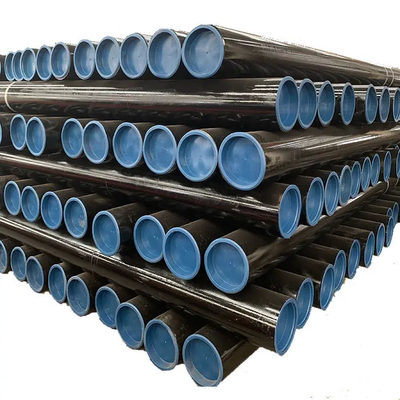 TABUNG SA213 Gr.T11 SCH40 LENGTH6M 6