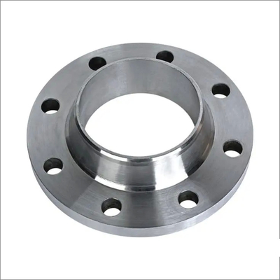 WN Flange ASTM B564 UNS N06625 150# RF 3