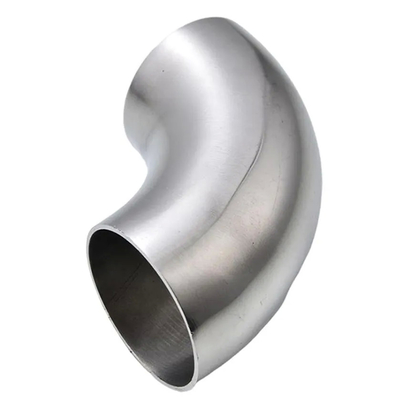 45°ELBOW LR 16