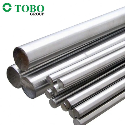 Harga Nikel Monel 400 Inconel 625 201 200 Pipa Baja Tabung