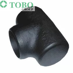 TOBO Kaos Bantal Berkualitas Tinggi - 4