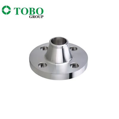 Flang baja paduan A182 F11 RF FF WN Flang DN15 SCH 80 Kelas 2500 ASME B16.5
