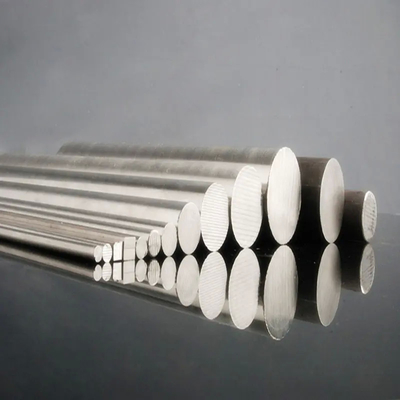 Standard Alloy Steel Jointing dengan permukaan yang dipoles China dibuat untuk penggunaan industri