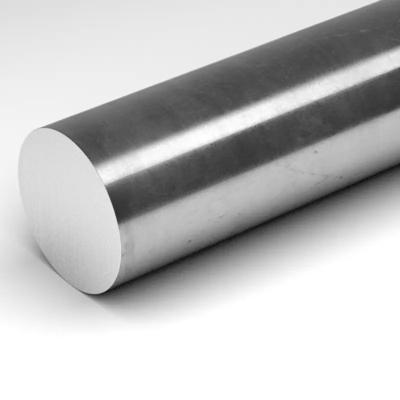 Nikel Alloy Hastelloy C276 Round Bar ASTM B564 Monel C22 Batang Baja Paduan Nikel Bar