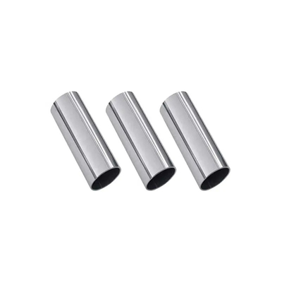 Paket Kasus Kayu untuk Pipa Nickel Alloy dengan Ketebalan Disesuaikan