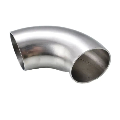 Nikel Alloy Pipe ASTM B423 UNS N08825 Alloy Pipe Wire Seamless Tube Cold Drawn