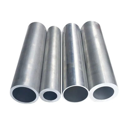 Alloy Pipe Hastelloy Tube B3 SCH80 ANIS B36.10