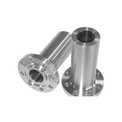 Flange Baja Paduan 1 Inci ASME B16.5 RF 300LBS Flange Leher Las Panjang A182 F11