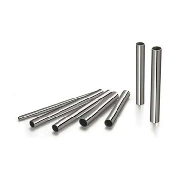 Pipa baja karbon DN15 Pipa baja tanpa jahitan ASTM A106 Gr.B, ASTM A53 Gr.B
