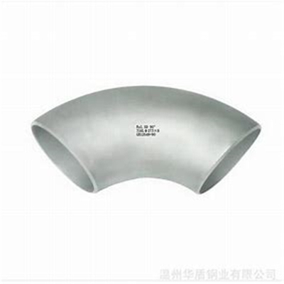 Super Duplex Stainless Steel Siku Cronifer 1925HMO B366 WP1925N UNS 08926