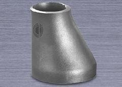 Peredam Stainless Steel Super Duplex AL-6XN B366 WP6XN UNS N08367 Perak