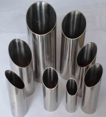 Pipa A790 yang dapat diandalkan Untuk Sumber Daya Suhu Tinggi -70°C hingga 150°C ((180C)