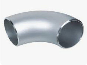 Ketahanan Korosi yang Lebih Tinggi Ketangguhan Tinggi Ketahanan Kelelahan yang Baik Kelas Farmasi