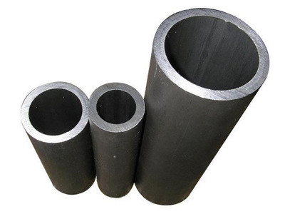 Pipa Bahan Khusus Baja Tanpa Jahit Nikel Alloy Baja Karbon SA213 T22 OD 44.5 ID34.5 X 6meter