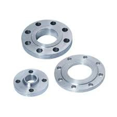 Flange stainless steel kelas laut untuk ketahanan korosi dan daya tahan pabrik
