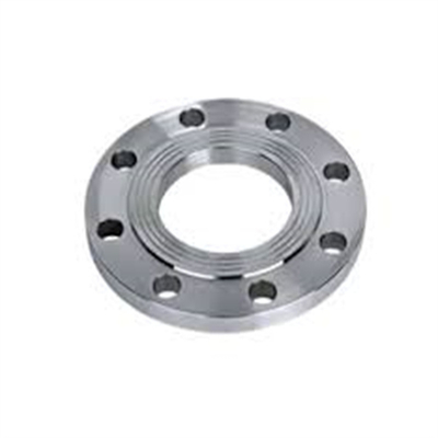 Metal Kualitas Terbaik Digunakan untuk Flance Slip-On 316 150lb-2500lb 1/2