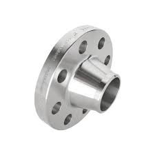 ASTM B564 UNS N10665 Produsen Flange Blank Nikel B2 Slip on Flange Harga Hastelloy Alloy B2 Ukuran