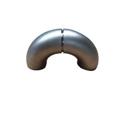 Harga Pabrik 15x1m1f 8 Inch Bend 90 Degree Seamless Elbow Butt Welding Pipe Fitting