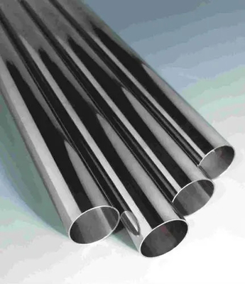 Api 5ct N80 L80 P110 Casing And Tubing Casing Pipe Tube Oil Pipe Tubing Seamless Steel Carbon Steel Pipe Harga