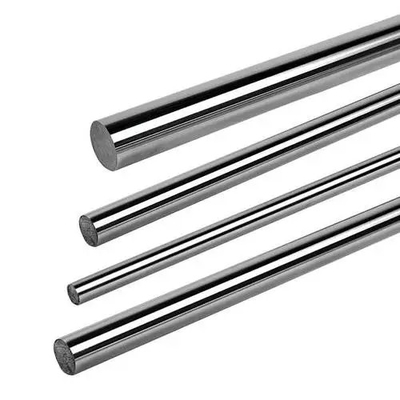 Hastelloy Alloy C-22 Pipe 2 Inch Sch20s Nikel Alloy Steel Pipe High Nickel Alloy Steel Sliver Pabrik Pemasok